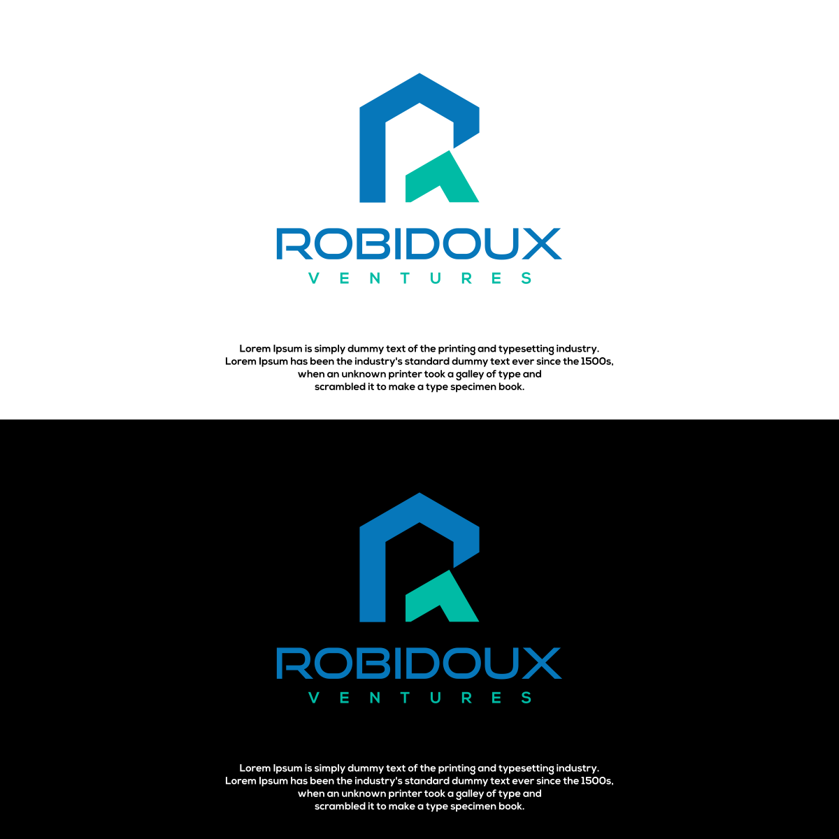 Logo Design by driptip for this project | Design #27078374