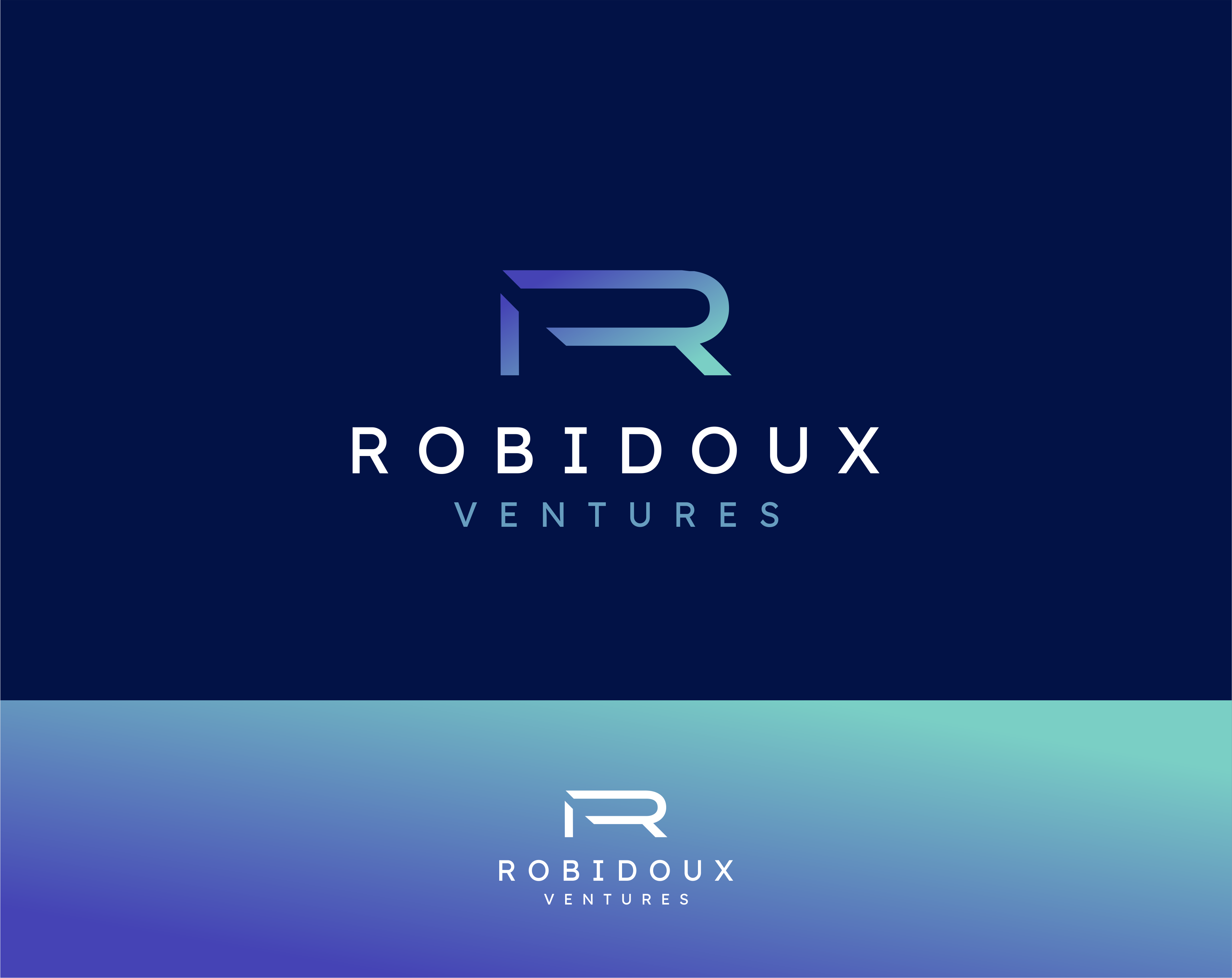 Logo Design by LogoProfi100 for this project | Design #27067146
