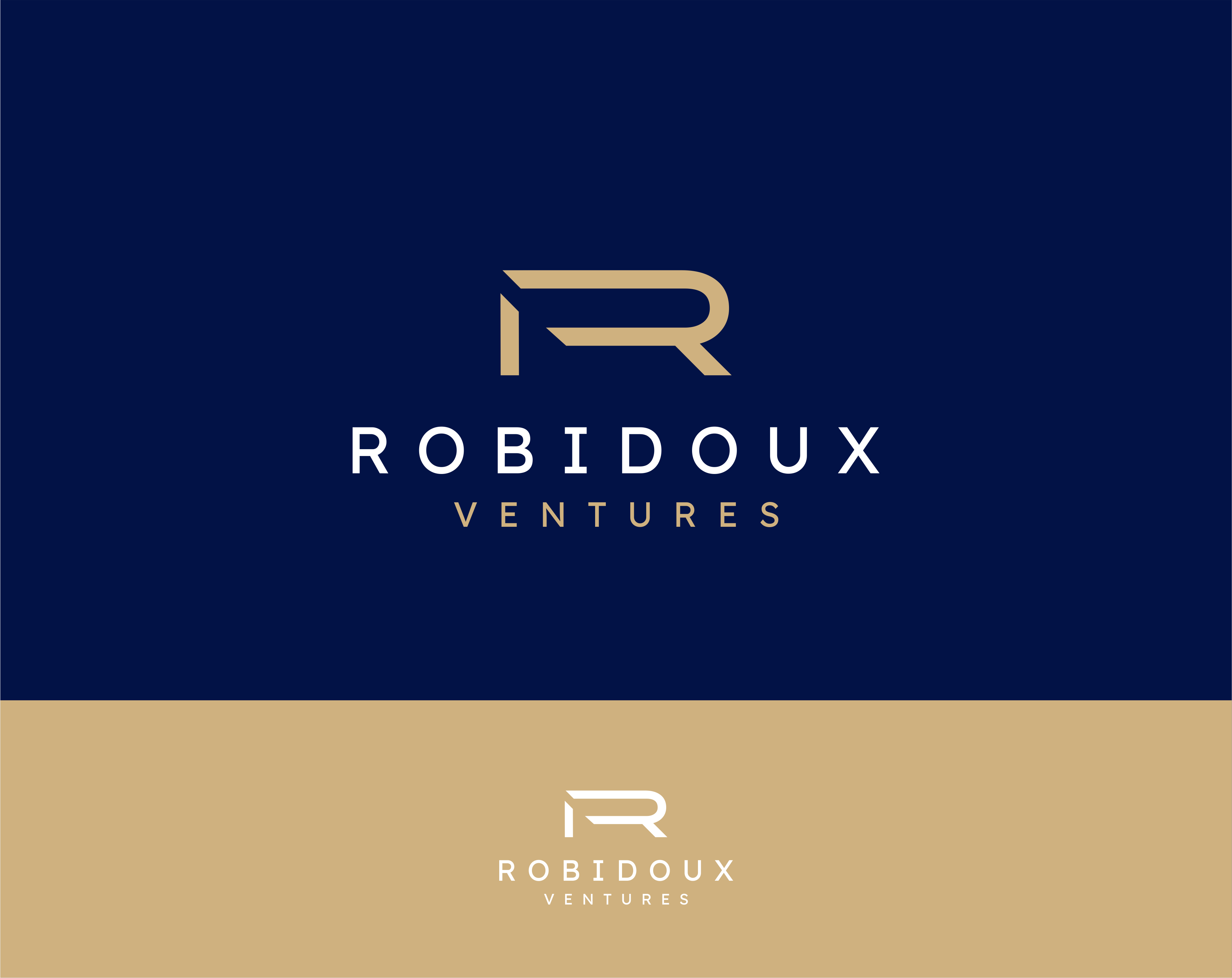 Logo Design by LogoProfi100 for this project | Design #27067147