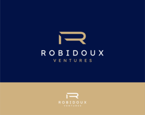 Design de Logo par LogoProfi100 pour ce projet | Design : #27067147