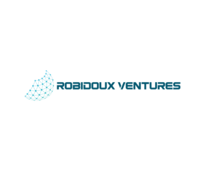 Diseño de Logo por meygekon para este proyecto | Diseño: #27096646