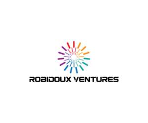 Diseño de Logo por meygekon para este proyecto | Diseño: #27096667