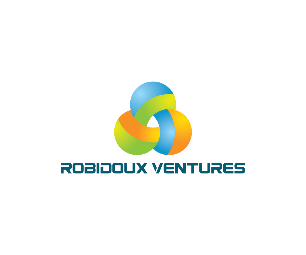 Logo Design by meygekon for this project | Design #27096668