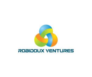 Diseño de Logo por meygekon para este proyecto | Diseño: #27096668
