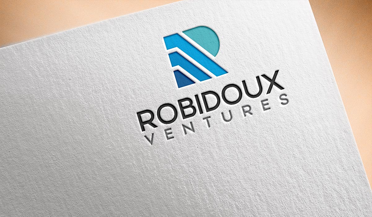 Logo Design by Vishak vasu for this project | Design #27098034
