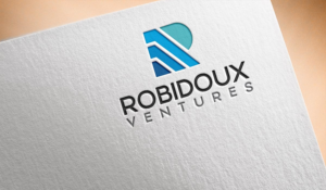 Logo-Design von Vishak vasu für dieses Projekt | Design #27098034