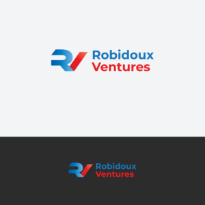 Design de Logo par Elizabeta pour ce projet | Design : #27062396