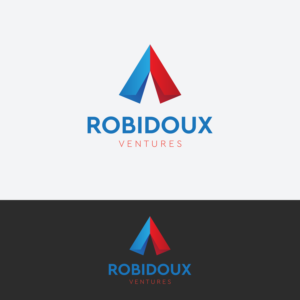 Design de Logo par Elizabeta pour ce projet | Design : #27067271