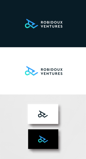 Diseño de Logo por Omee para este proyecto | Diseño: #27079787