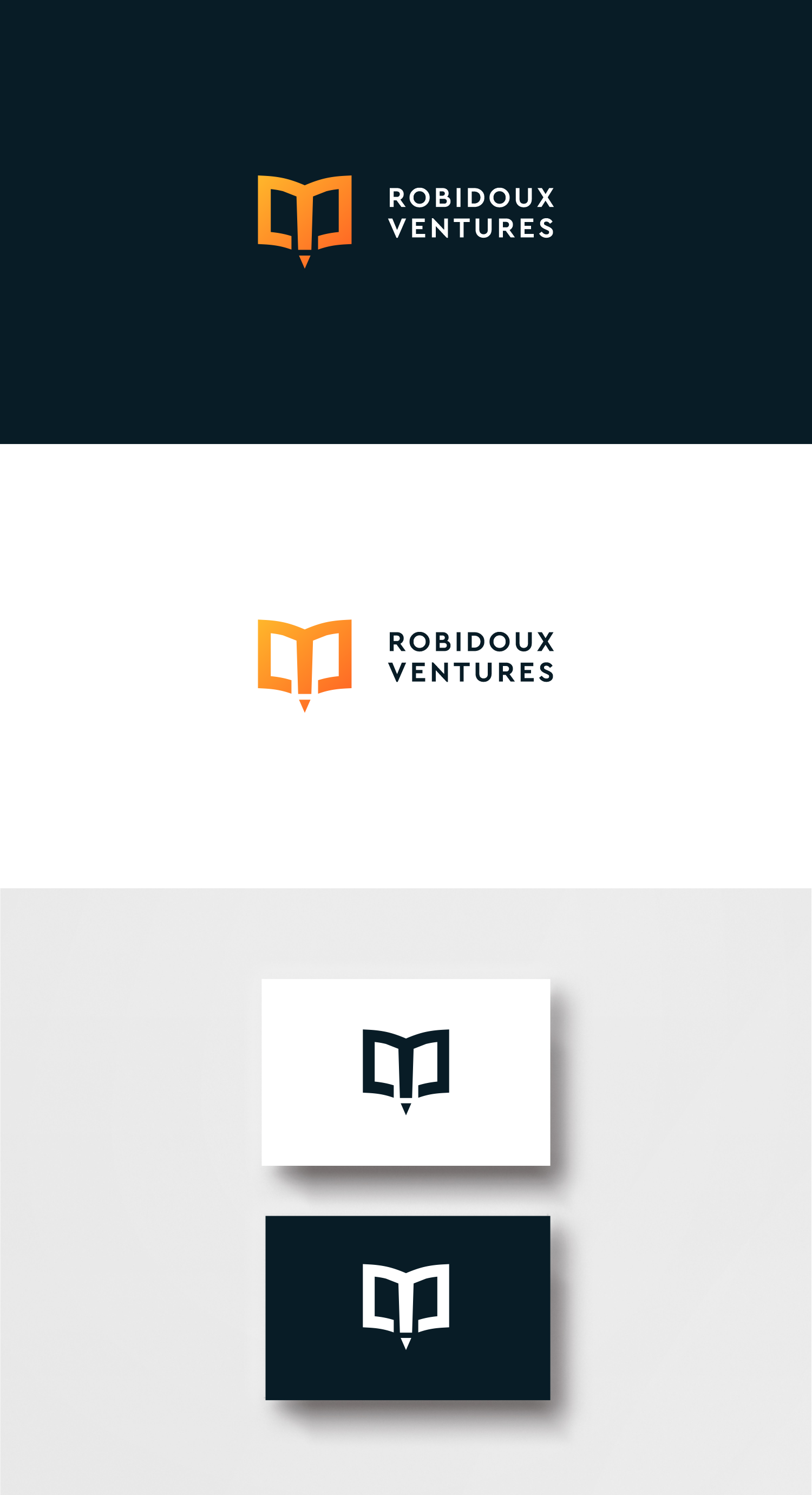 Logo Design by Omee for this project | Design #27079788