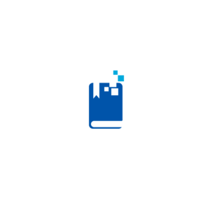 Logo Design by Dreamdesign007