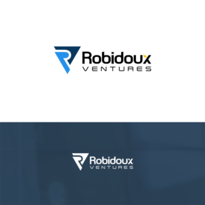 Logo-Design von NIXXON für dieses Projekt | Design #27073577