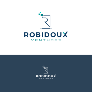 Logo Design by NIXXON for this project | Design: #27073578