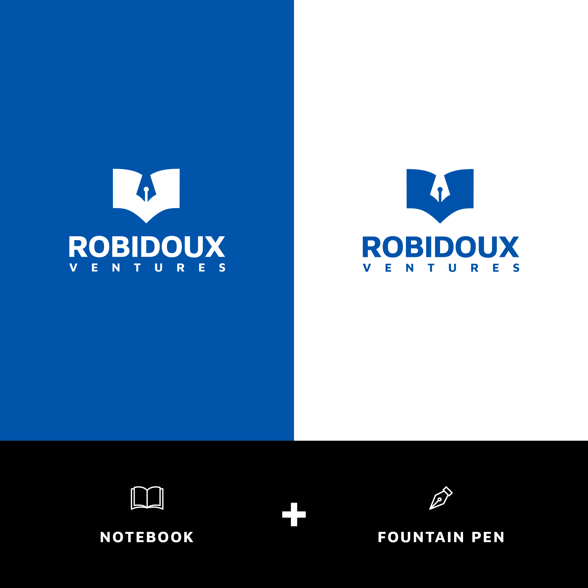 Logo-Design von Chronos für dieses Projekt | Design #27095611