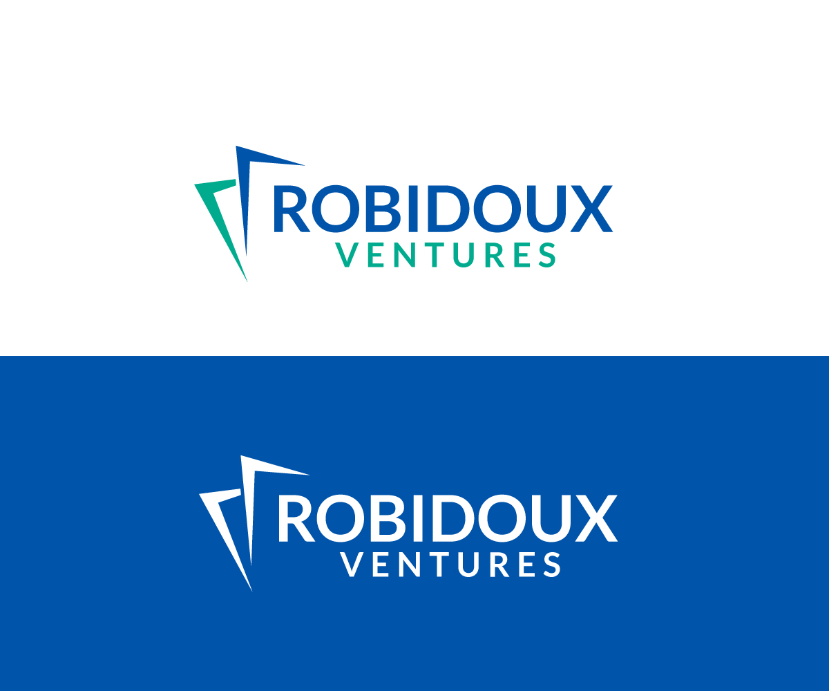 Design de Logo par leduy87qn pour ce projet | Design #27091988
