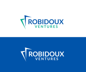 Logo-Design von leduy87qn für dieses Projekt | Design #27091988