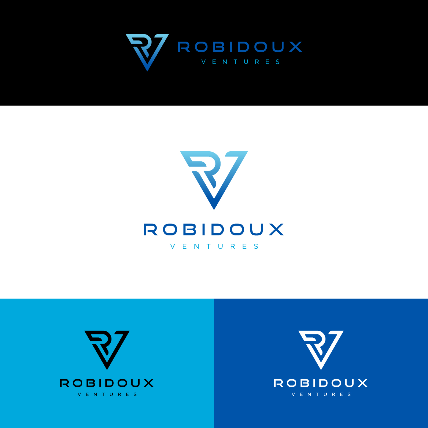 Logo Design by Lykos for this project | Design #27068718