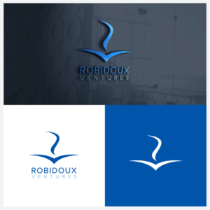 Logo-Design von anonrotide für dieses Projekt | Design #27072280