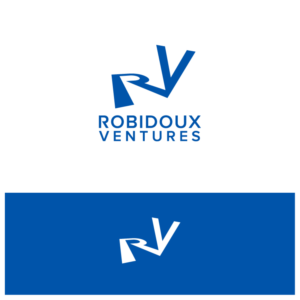 Design de Logo par anonrotide pour ce projet | Design : #27072495