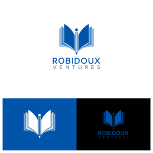 Design de Logo par anonrotide pour ce projet | Design : #27072616