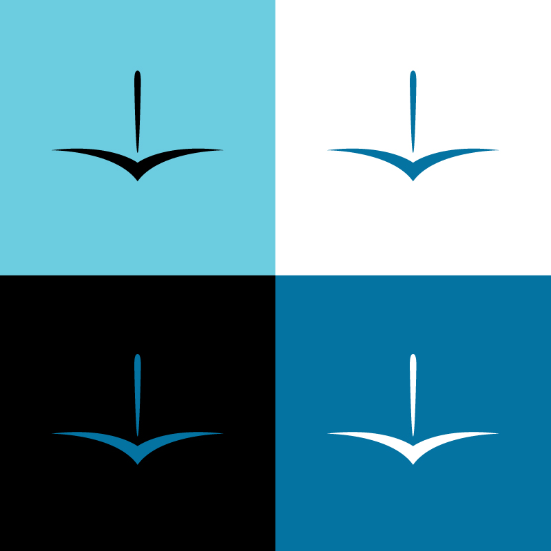 Logo-Design von anonrotide für dieses Projekt | Design #27093912