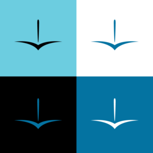 Diseño de Logo por anonrotide para este proyecto | Diseño: #27093912