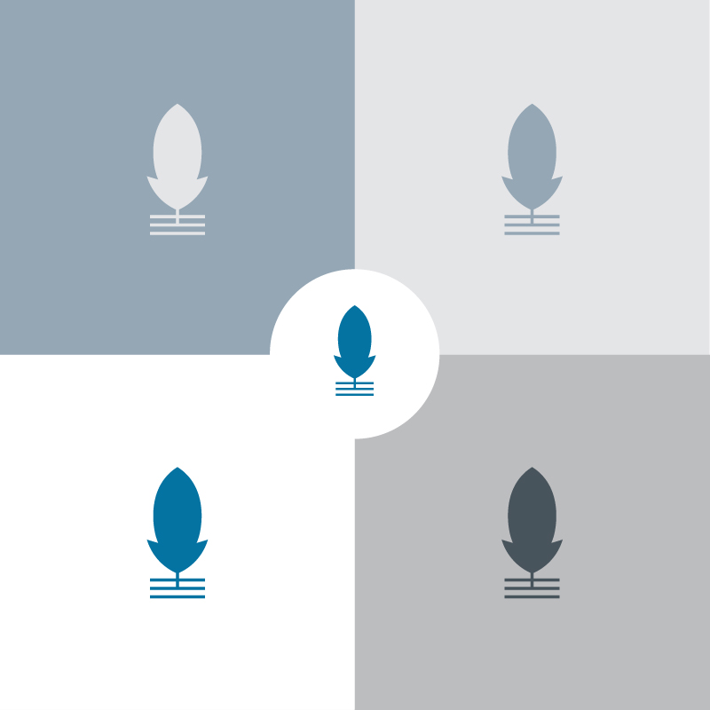 Logo-Design von anonrotide für dieses Projekt | Design #27094011