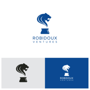 Diseño de Logo por anonrotide para este proyecto | Diseño: #27094109