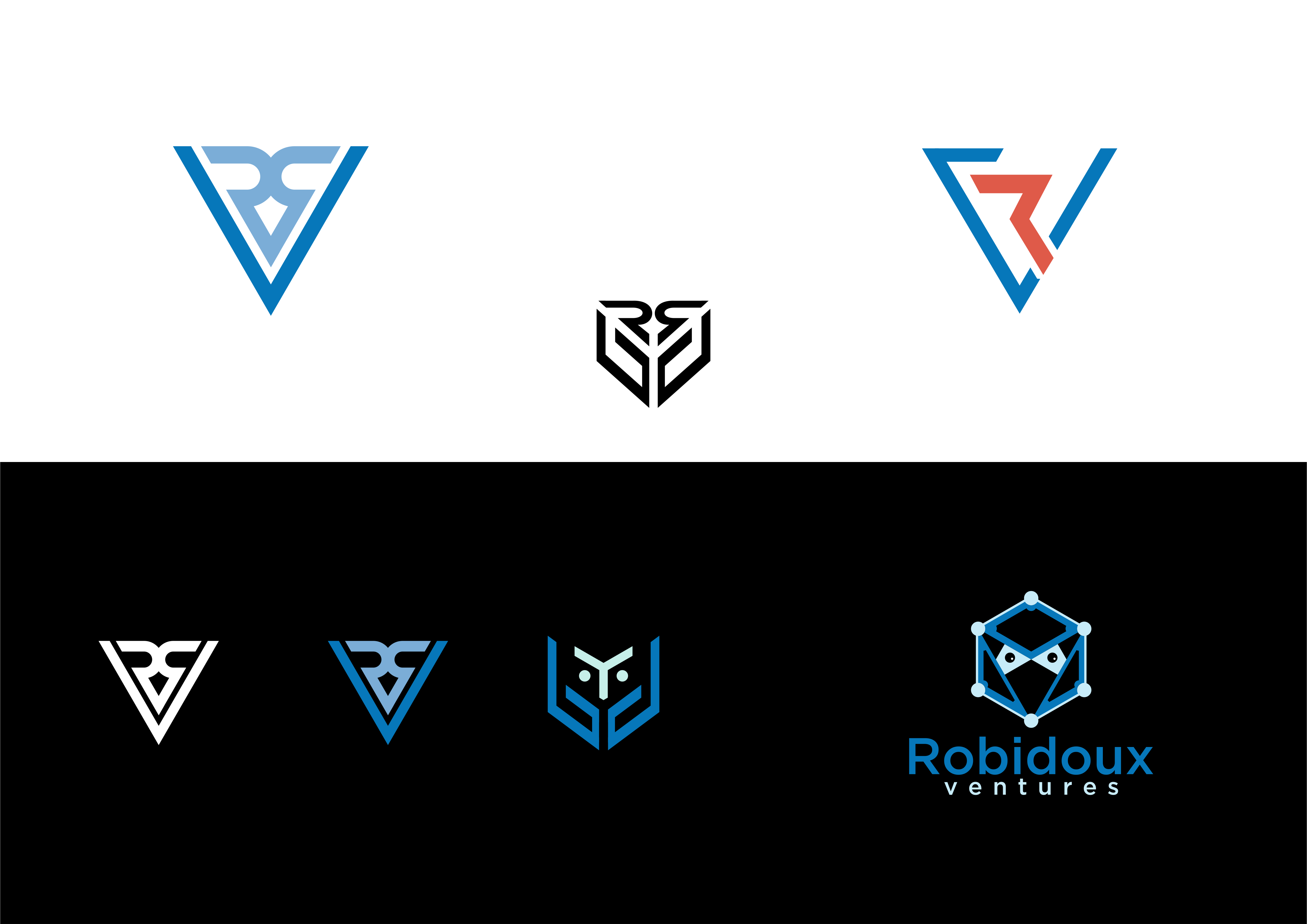 Logo-Design von graphics1 für dieses Projekt | Design #27098374