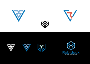 Logo-Design von graphics1 für dieses Projekt | Design #27098374