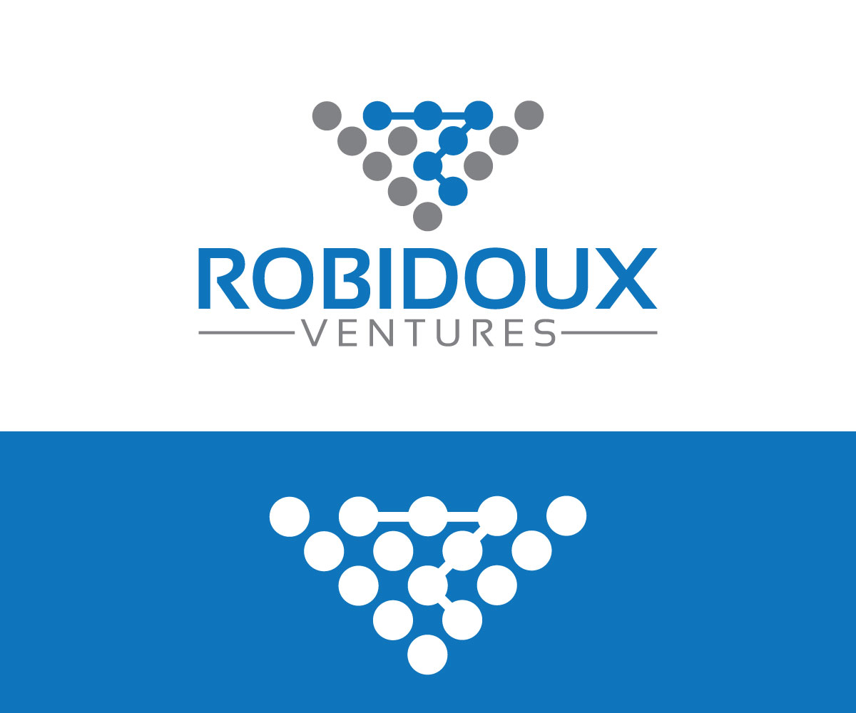 Logo Design by hjyoo for this project | Design #27066429