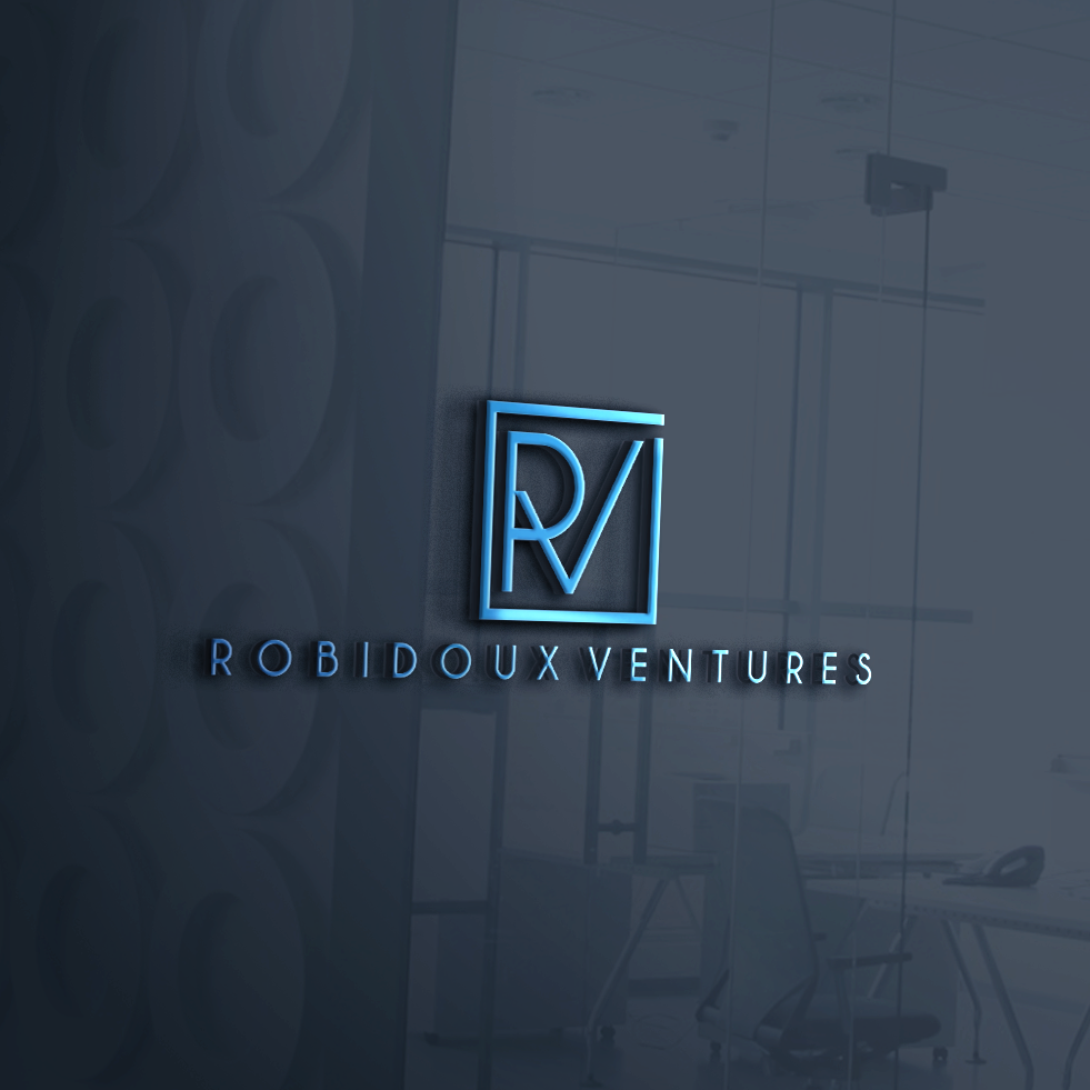 Logo Design by WeiArts for this project | Design #27064186