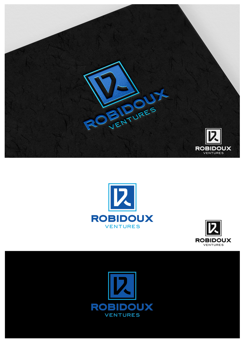 Logo Design by goranvisnjic82 for this project | Design #27066350