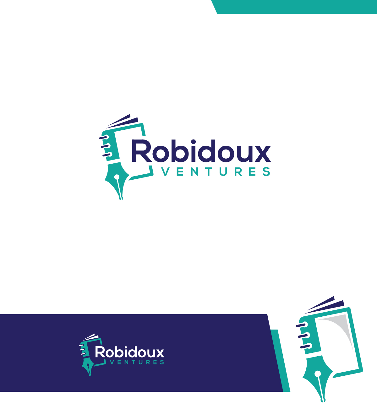 Design de Logo par ecorokerz pour ce projet | Design #27069008