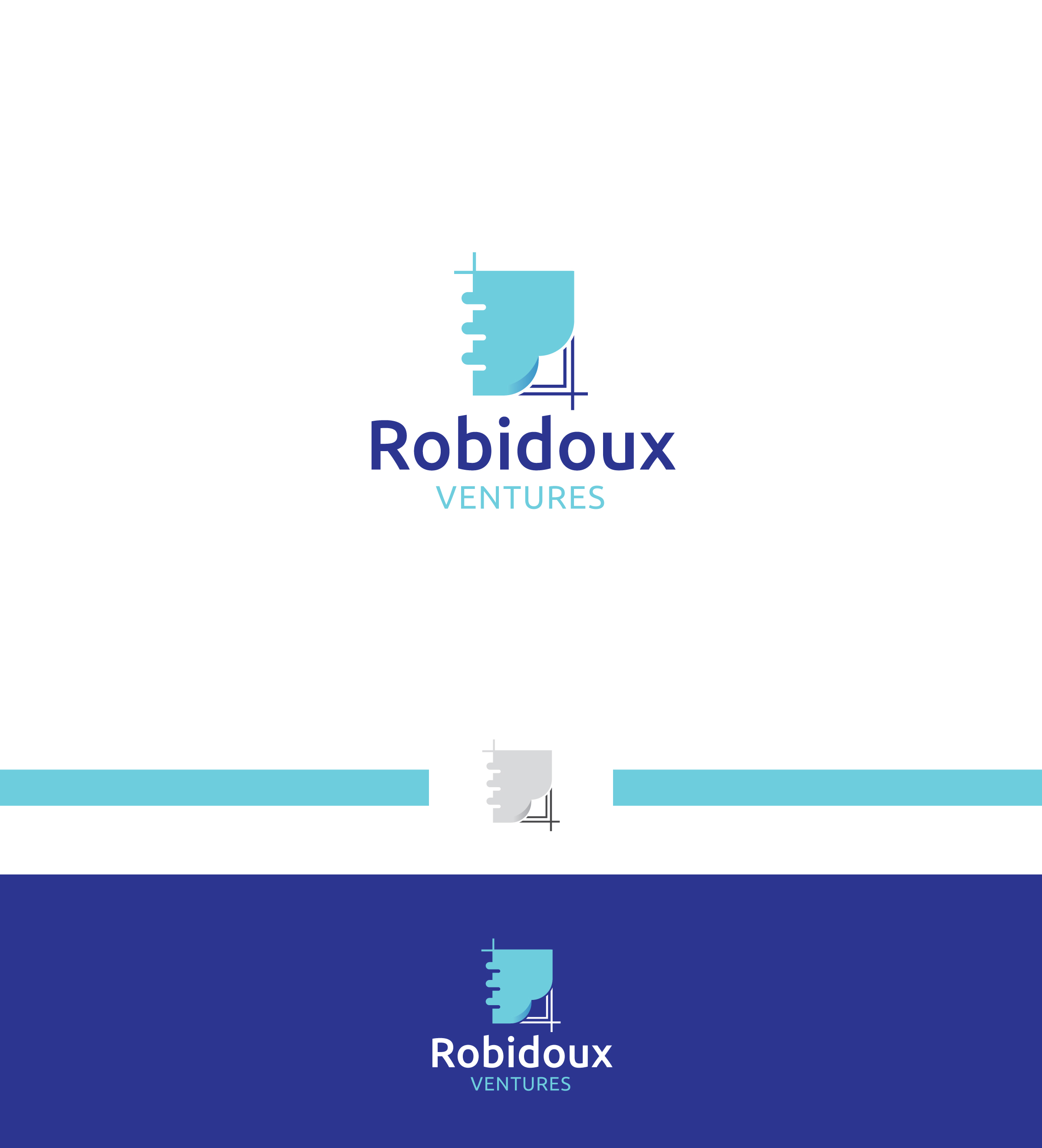 Logo Design by ecorokerz for this project | Design #27070181