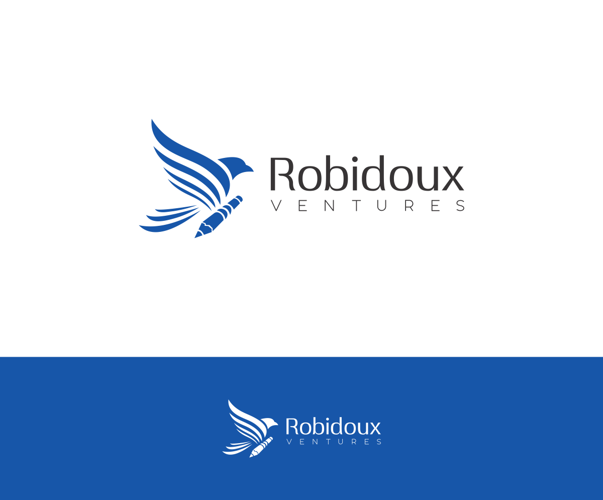 Logo Design by DoMadic for this project | Design #27257382