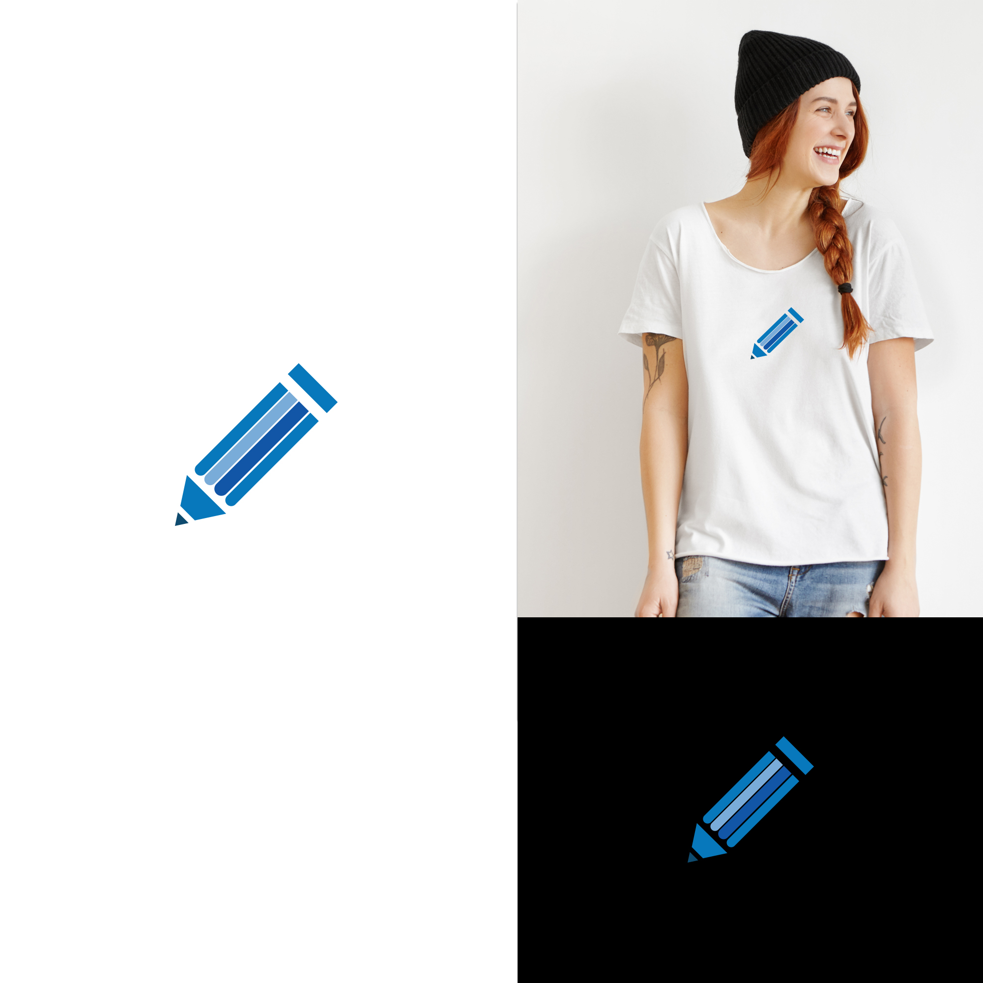 Design de Logo par griphingraphics pour ce projet | Design #27069692