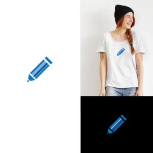 Design de Logo par griphingraphics pour ce projet | Design : #27069692