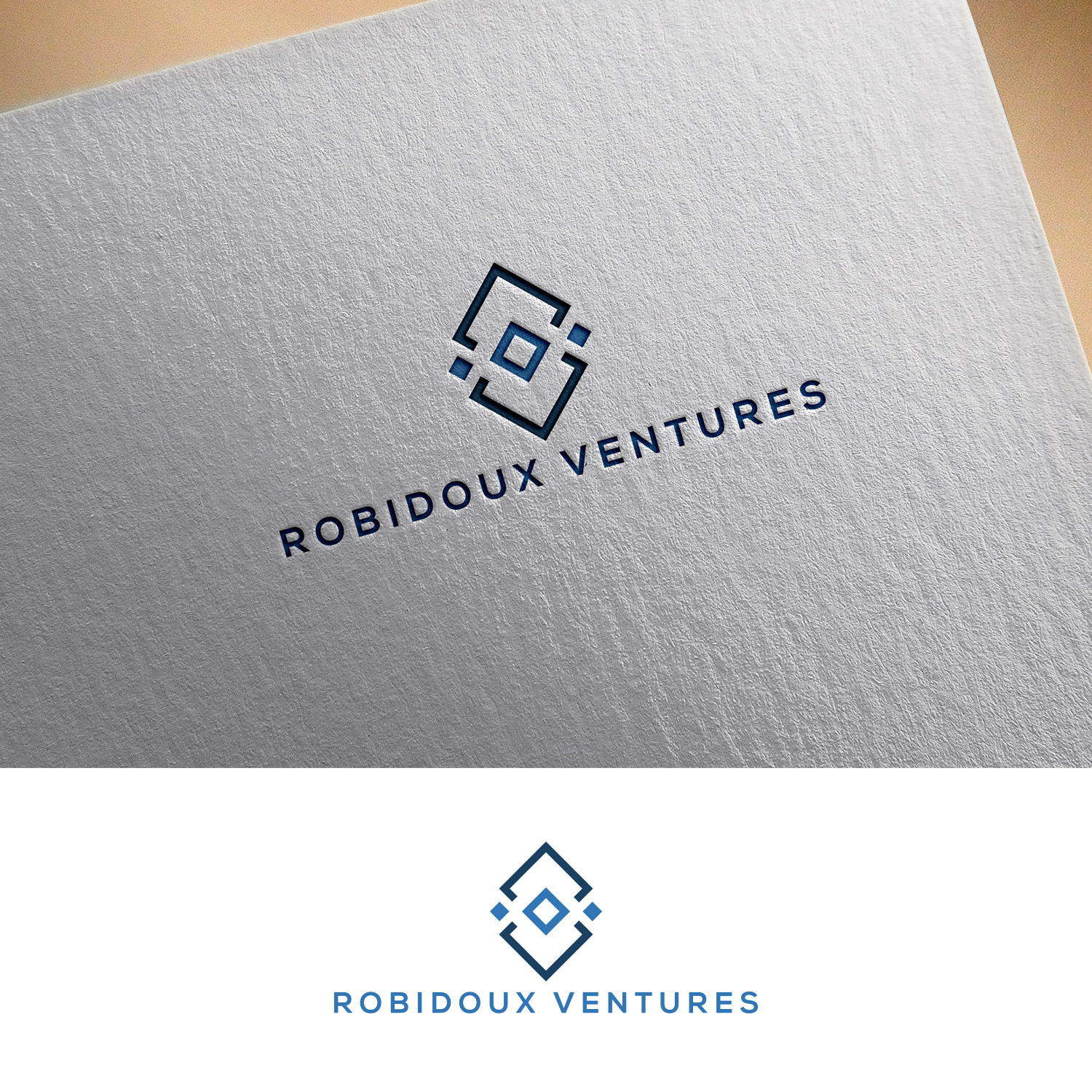Logo Design by DesignDUO for this project | Design #27249215