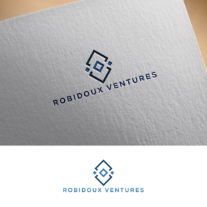 Diseño de Logo por DesignDUO para este proyecto | Diseño: #27249215