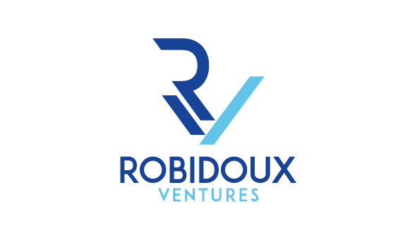 Logo Design by patriciaparadesign for this project | Design #27259972