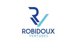 Logo Design by patriciaparadesign for this project | Design: #27259972