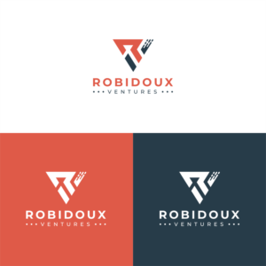 Design de Logo par fardush Graphic pour ce projet | Design : #27069019