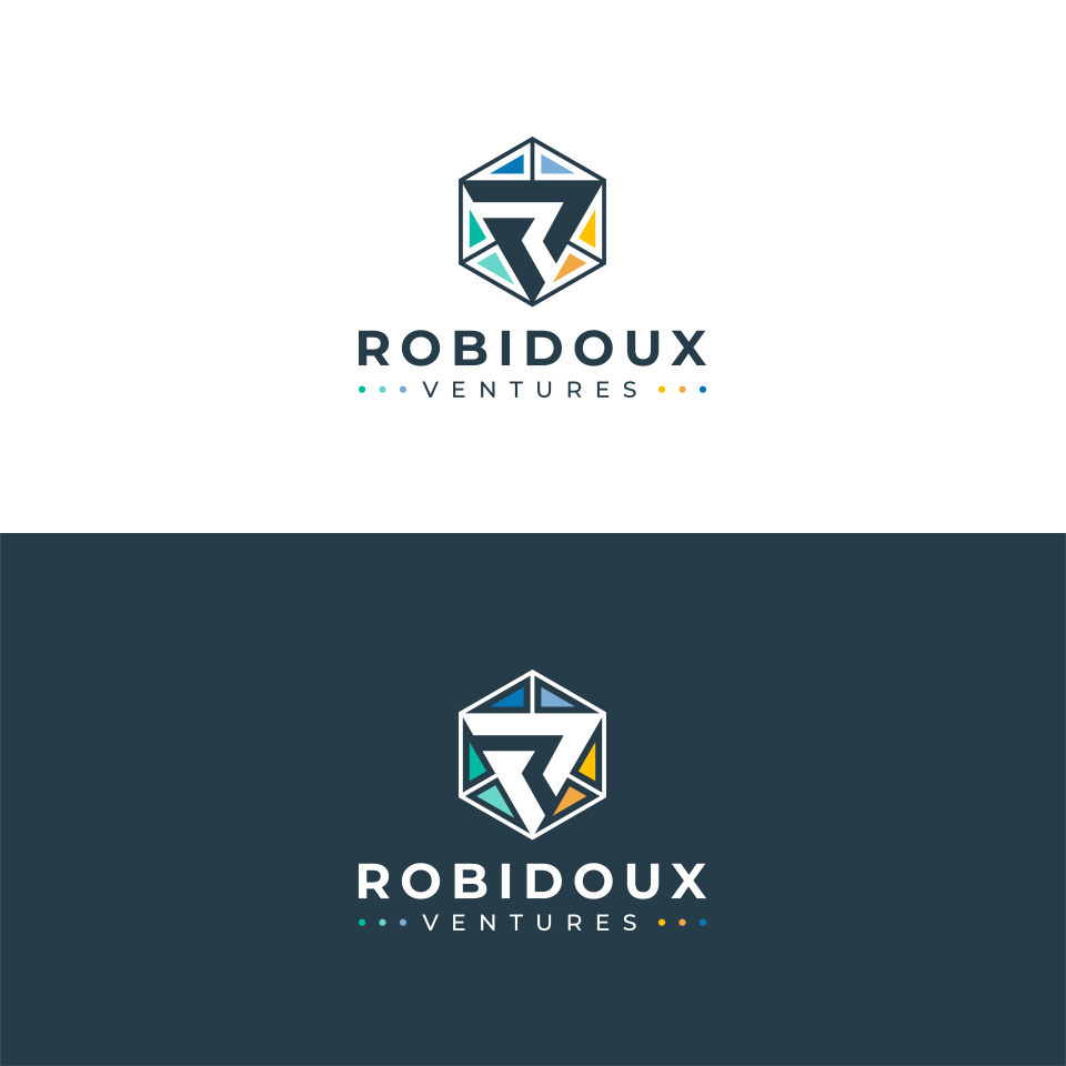Logo Design by fardush Graphic for this project | Design #27069040