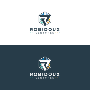 Design de Logo par fardush Graphic pour ce projet | Design : #27069040