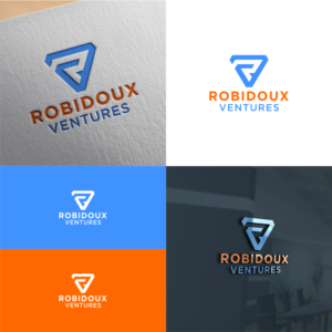 Logo Design by nurekafauzi9999