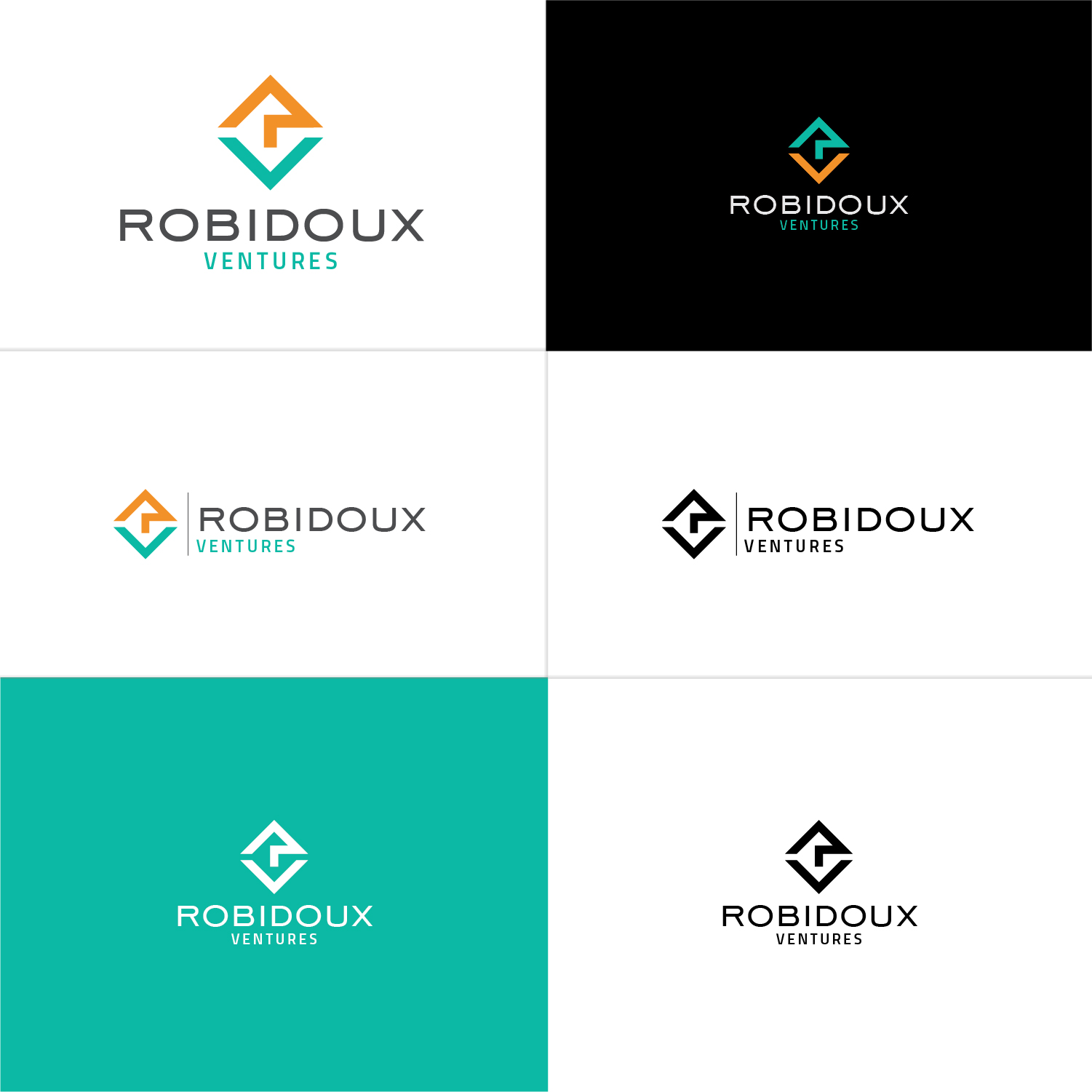 Logo Design by Maxo-Biz for this project | Design #27065529