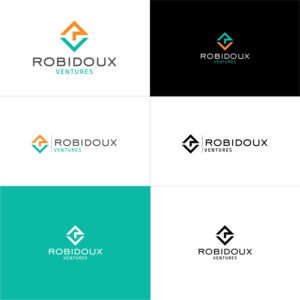 Design de Logo par Maxo-Biz pour ce projet | Design : #27065529