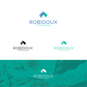 Design de Logo par Maxo-Biz pour ce projet | Design : #27065530