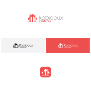 Design de Logo par Maxo-Biz pour ce projet | Design : #27065531